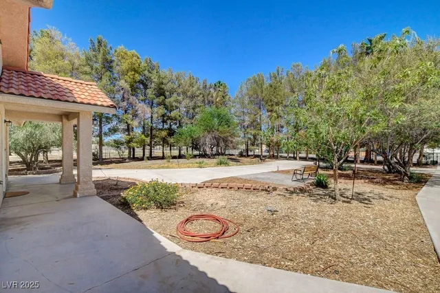 $565,000 | 1635 Zubia Street, Overton, NV 89040