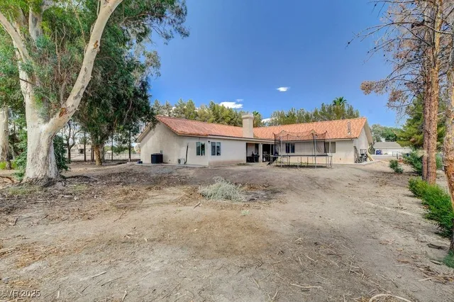 $565,000 | 1635 Zubia Street, Overton, NV 89040