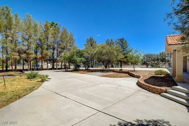 $565,000 | 1635 Zubia Street, Overton, NV 89040