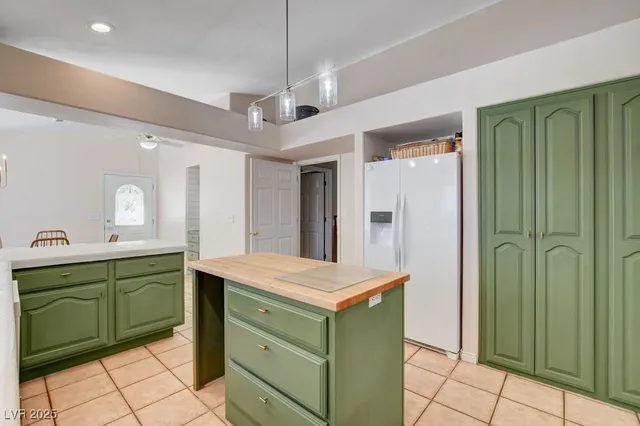 $565,000 | 1635 Zubia Street, Overton, NV 89040