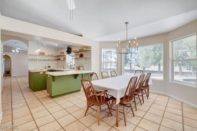 $565,000 | 1635 Zubia Street, Overton, NV 89040