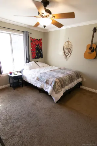a utility room with washer and dryer