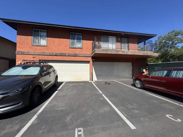 $434,999 | 1701 Summertime Drive, El Cajon, CA 92021