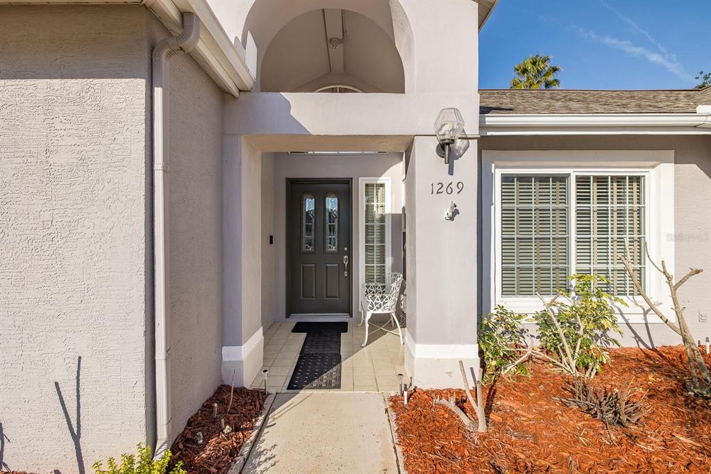 1269 Masada Lane Spring Hill, FL 34608 - Photo 13 of 65