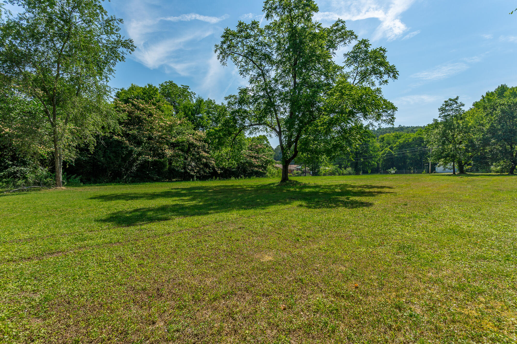 2163 West Shepherd Road Chattanooga, TN 37421 - Photo 6 of 12 2155 & 2163 W Shepherd Road-9