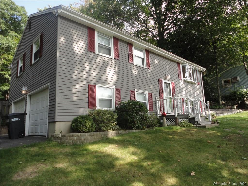48 Wilson Road Wolcott, CT 06716 - Photo 1 of 1 Gallery Image 1