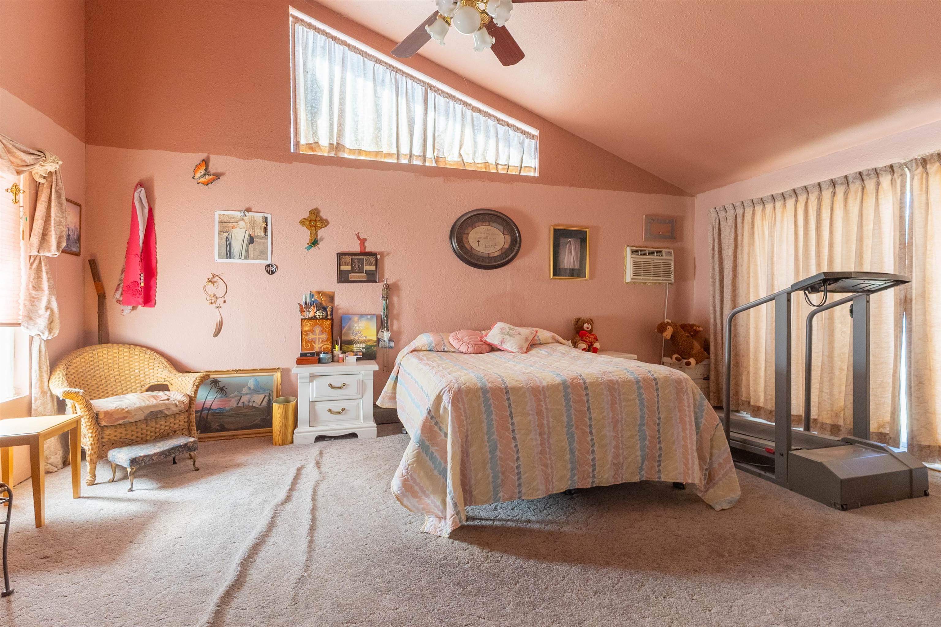 471-100 Wingfield Road Susanville, CA 96130 - Photo 19 of 58