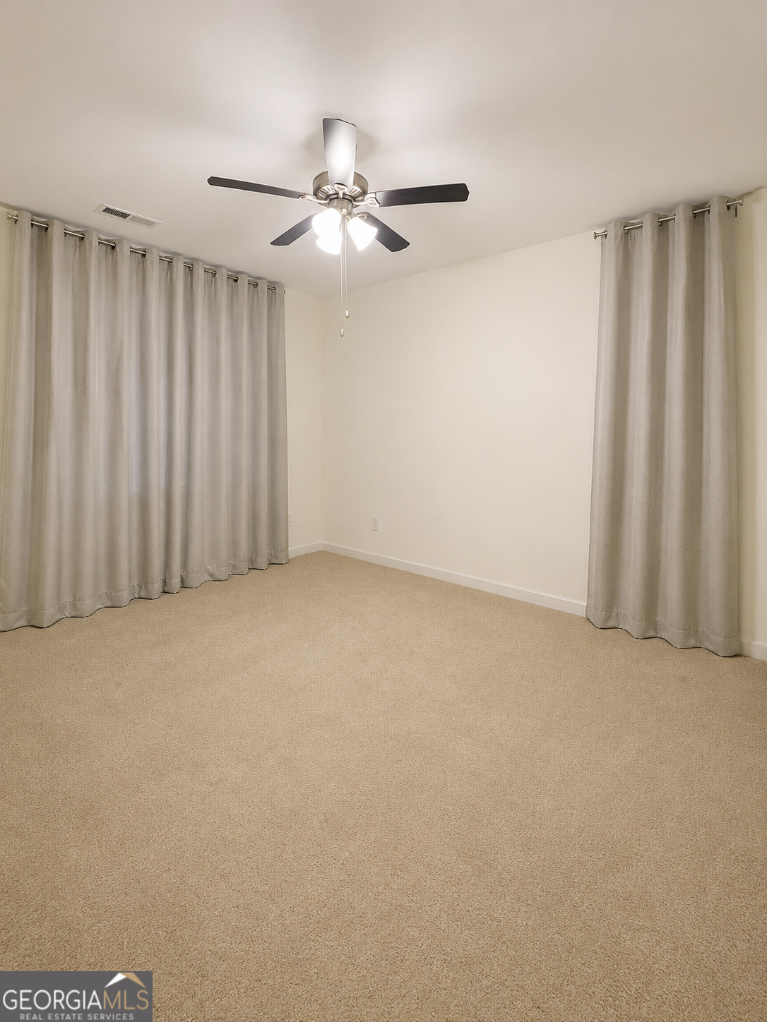 236 Sullivan Street Hampton, GA 30228 - Photo 8 of 15