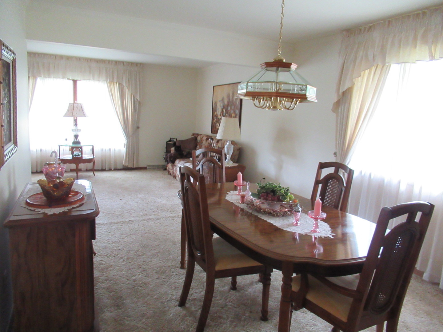 1N321 Country Life Drive Maple Park, IL 60151 - Photo 7 of 53