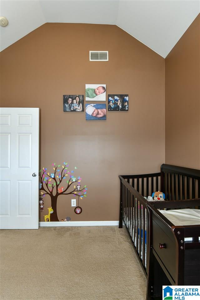 404 Summit Way Fultondale, AL 35068 - Photo 35 of 45