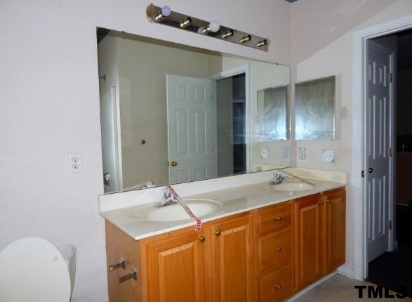 314 Springfork Drive Cary, NC 27513 - Photo 14 of 16 Gallery Image 14