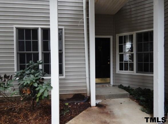 314 Springfork Drive Cary, NC 27513 - Photo 3 of 16 Gallery Image 3