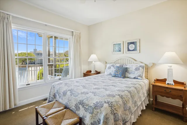 $42,000 | 122 Ships Watch Drive, Unit 11, Duck, NC 27949