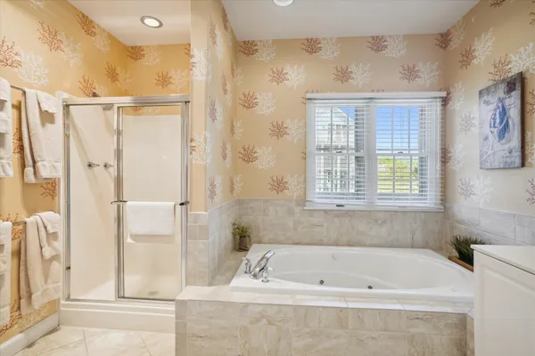 $42,000 | 122 Ships Watch Drive, Unit 11, Duck, NC 27949