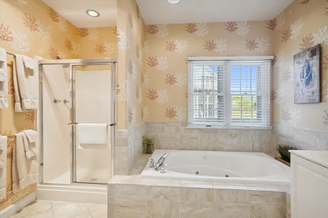 $42,000 | 122 Ships Watch Drive, Unit 11, Duck, NC 27949