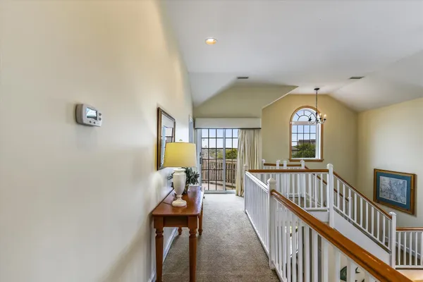 $42,000 | 122 Ships Watch Drive, Unit 11, Duck, NC 27949