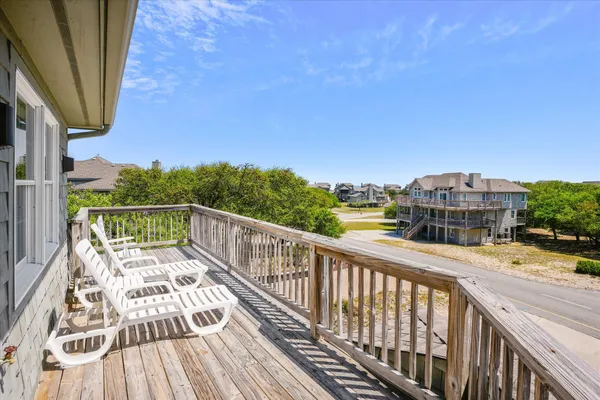 $42,000 | 122 Ships Watch Drive, Unit 11, Duck, NC 27949