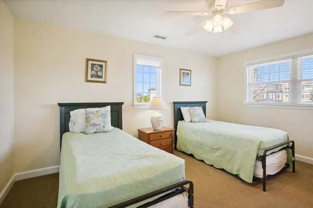 $42,000 | 122 Ships Watch Drive, Unit 11, Duck, NC 27949