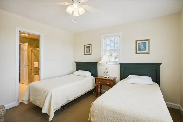 $42,000 | 122 Ships Watch Drive, Unit 11, Duck, NC 27949