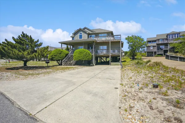 $42,000 | 122 Ships Watch Drive, Unit 11, Duck, NC 27949