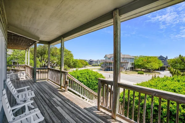 $42,000 | 122 Ships Watch Drive, Unit 11, Duck, NC 27949