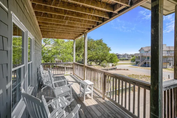 $42,000 | 122 Ships Watch Drive, Unit 11, Duck, NC 27949