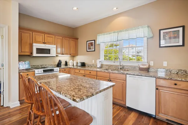 $42,000 | 122 Ships Watch Drive, Unit 11, Duck, NC 27949