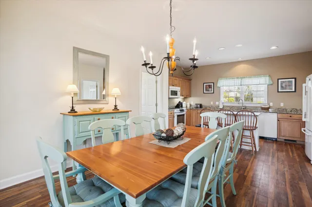 $42,000 | 122 Ships Watch Drive, Unit 11, Duck, NC 27949