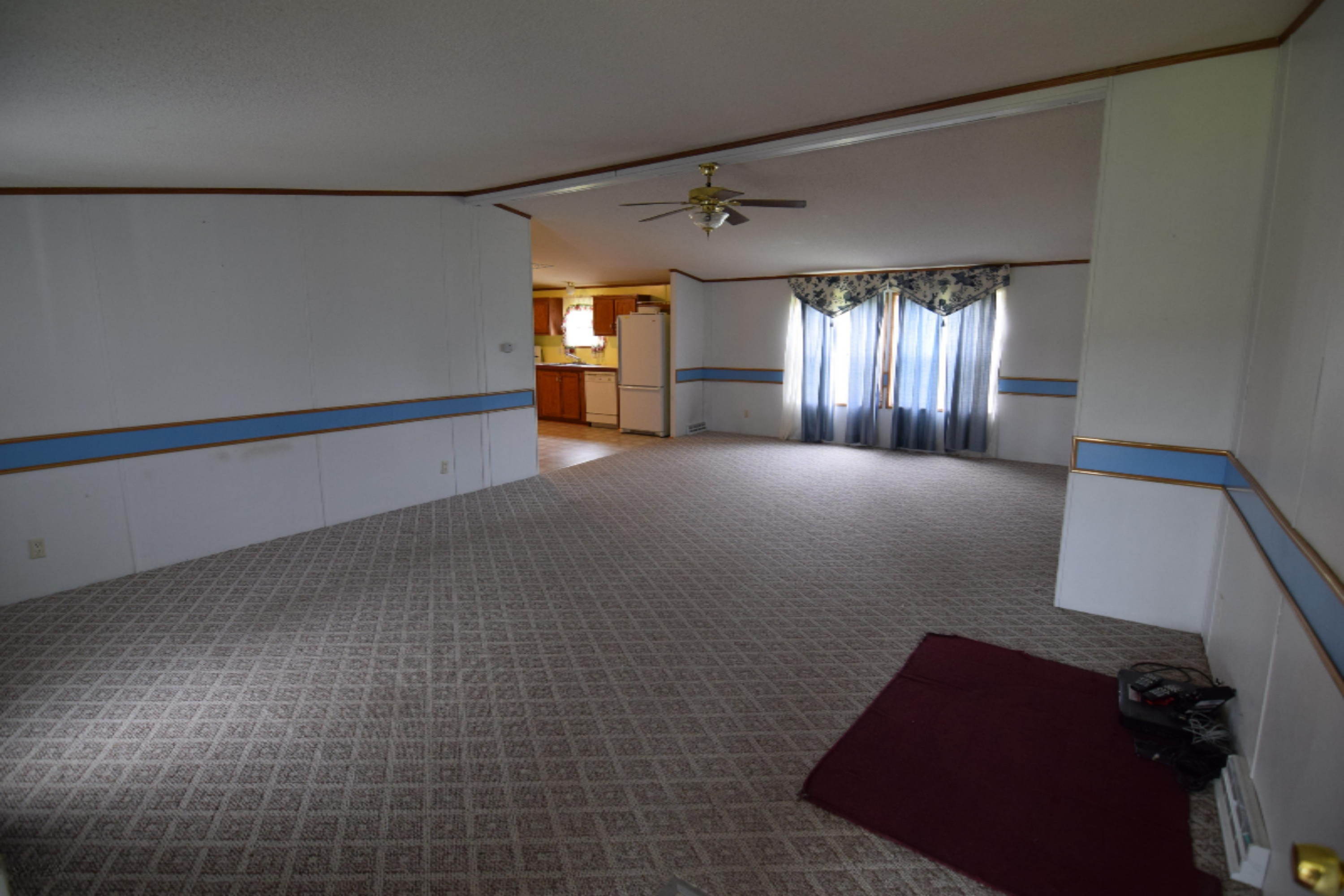 1248 Railroad Road Union City, MI 49094 - Photo 8 of 31 DSC_0164