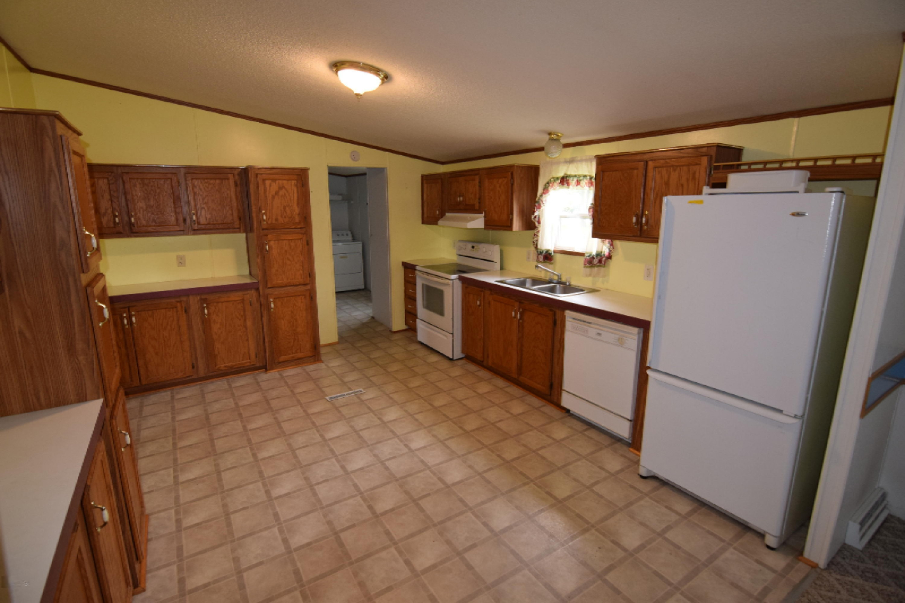 1248 Railroad Road Union City, MI 49094 - Photo 10 of 31 DSC_0166