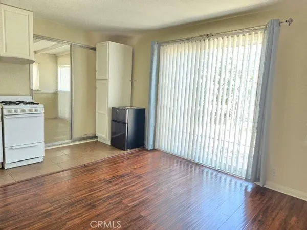 $1,500 | 2019 East Bonnie Brae Court, Ontario, CA 91764