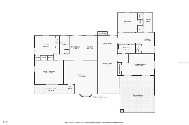 a picture of a bathroom with a shower