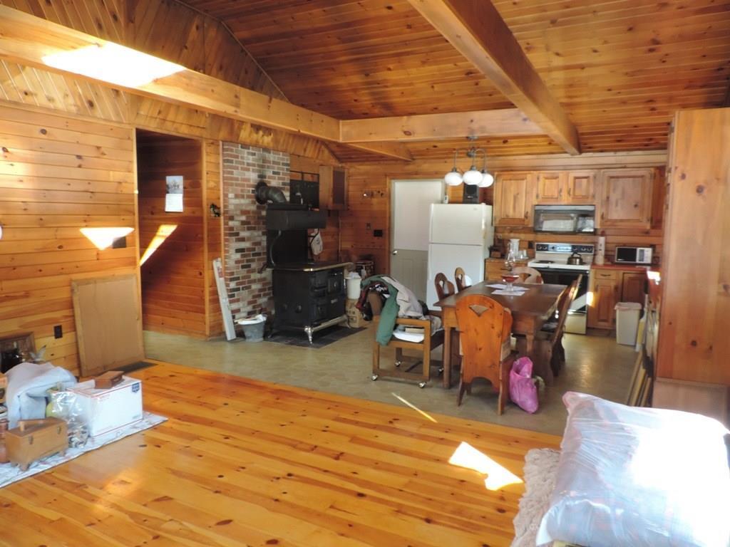 832 Naples Road Harrison, ME 04040 - Photo 12 of 31 Photo