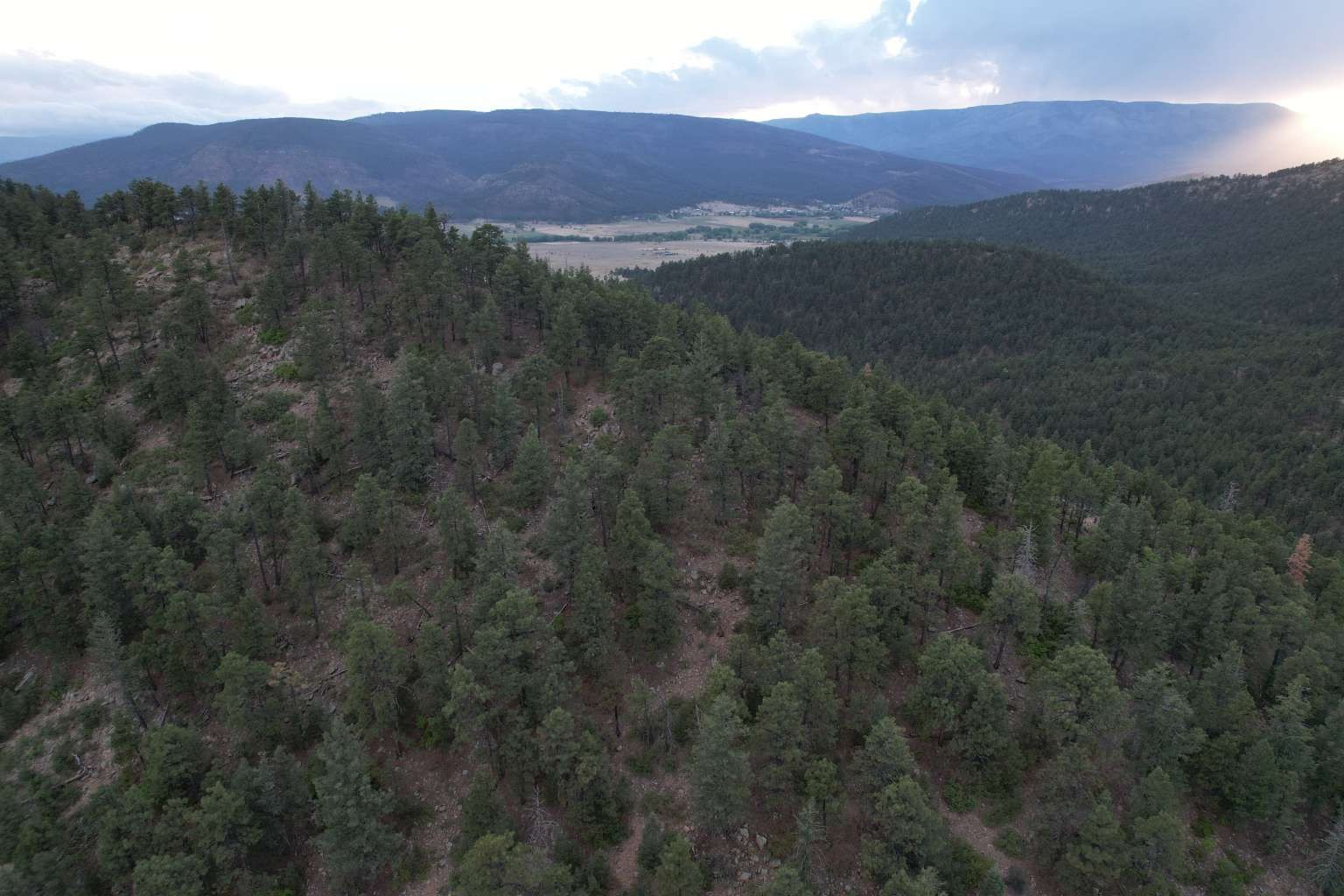 0 A015 County Road Mora, NM 87732 - Photo 19 of 40