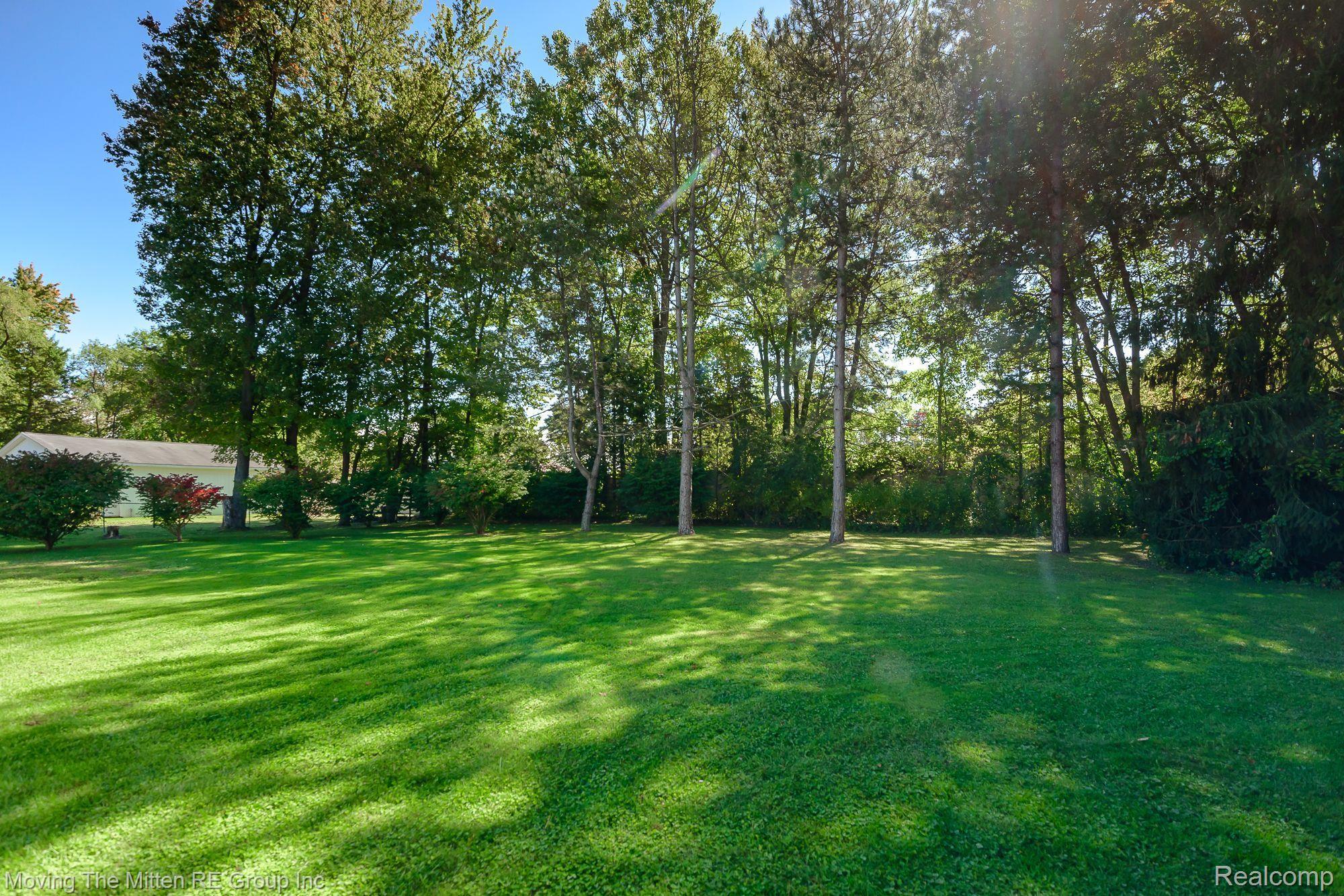 1094 Savage Road Belleville, MI 48111 - Photo 14 of 53 Gallery Image 14