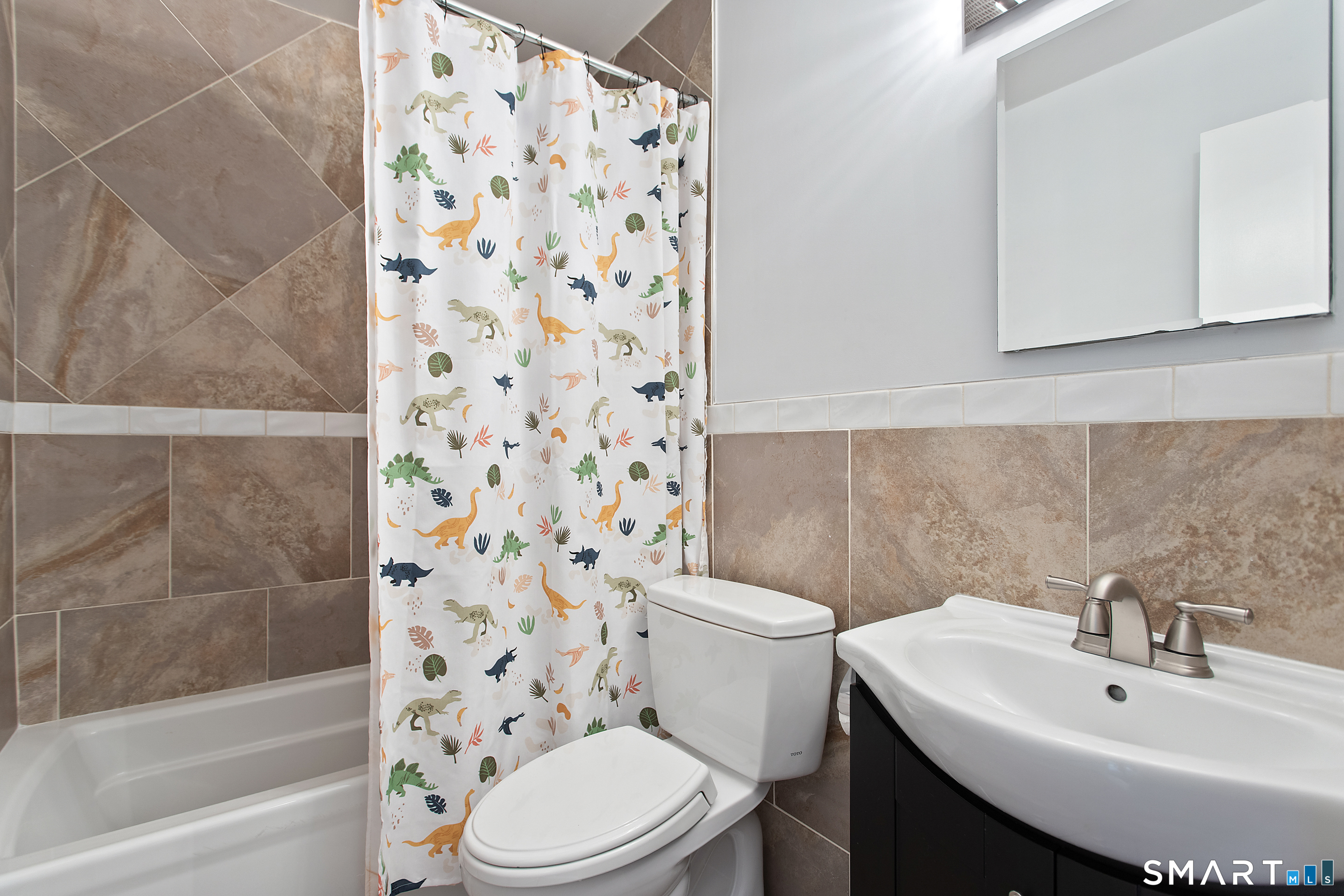 59 Rock Spring Road, Unit 25 Stamford, CT 06906 - Photo 21 of 25