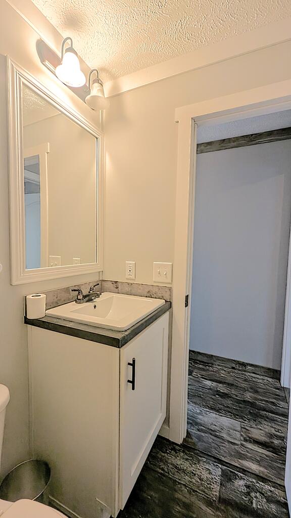 7855 Bill Yance Road Columbia, AL 36319 - Photo 17 of 30 Gallery Image 17