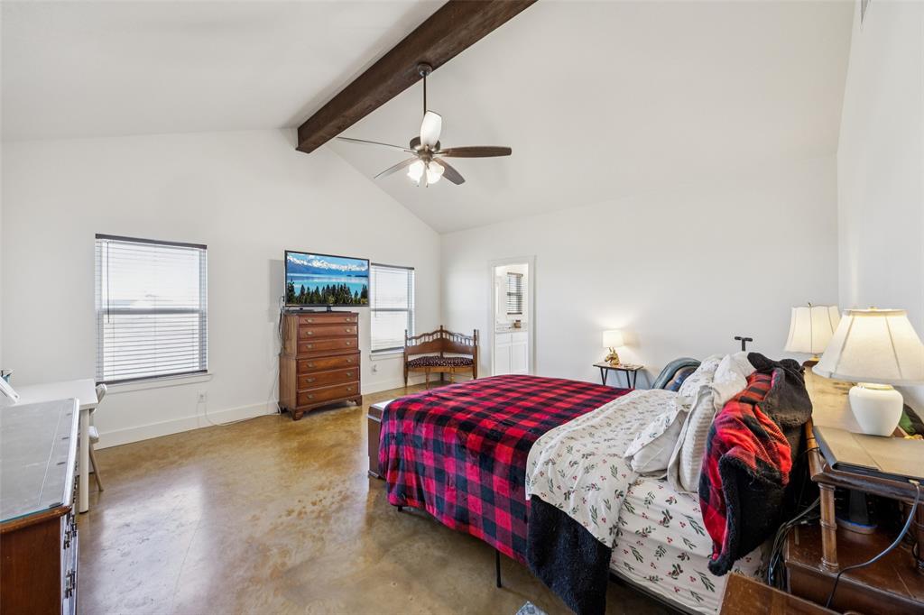 1084 Justin Drive Springtown, TX 76082 - Photo 12 of 28