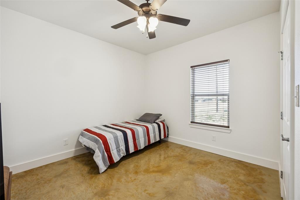 1084 Justin Drive Springtown, TX 76082 - Photo 22 of 28