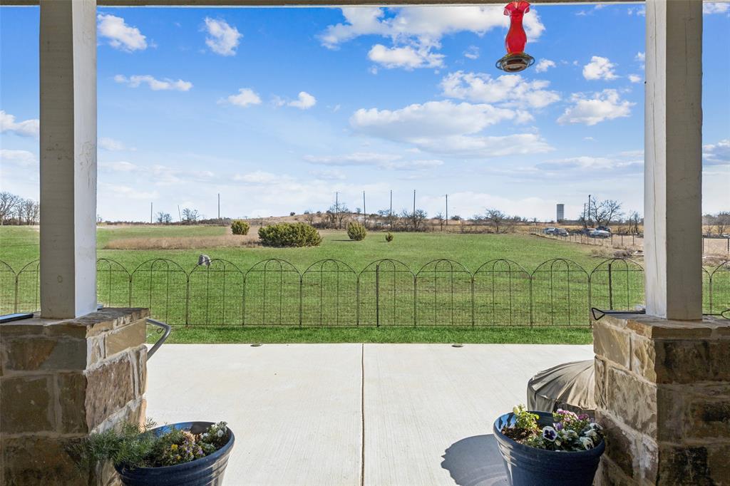 1084 Justin Drive Springtown, TX 76082 - Photo 23 of 28