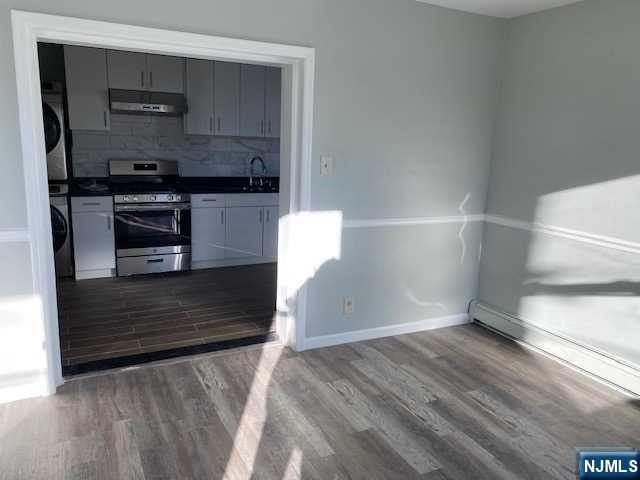 26 River Edge Road, Unit 2E River Edge, NJ 07661 - Photo 13 of 25