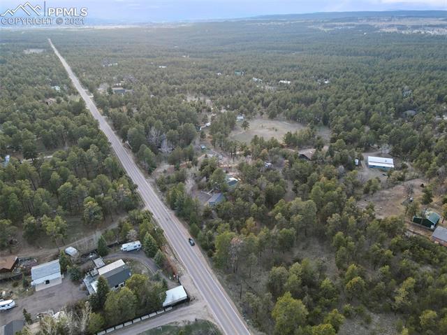 6440 Burgess Road Colorado Springs, CO 80908 - Photo 44 of 44 Gallery Image 44