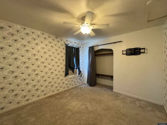 $115,000 | 315 North 7th Street East, Riverton, WY 82501