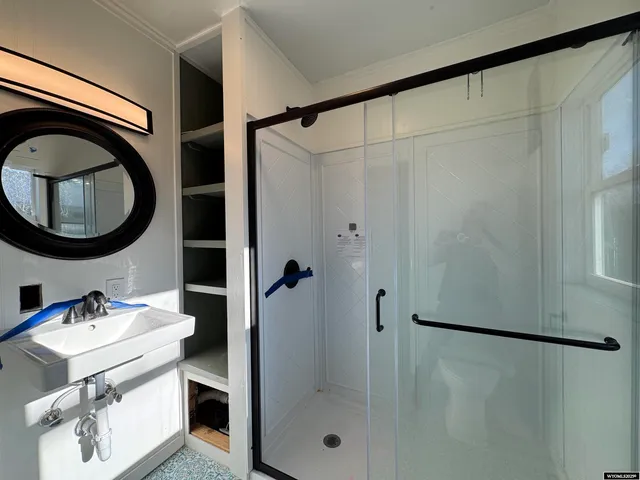 $115,000 | 315 North 7th Street East, Riverton, WY 82501