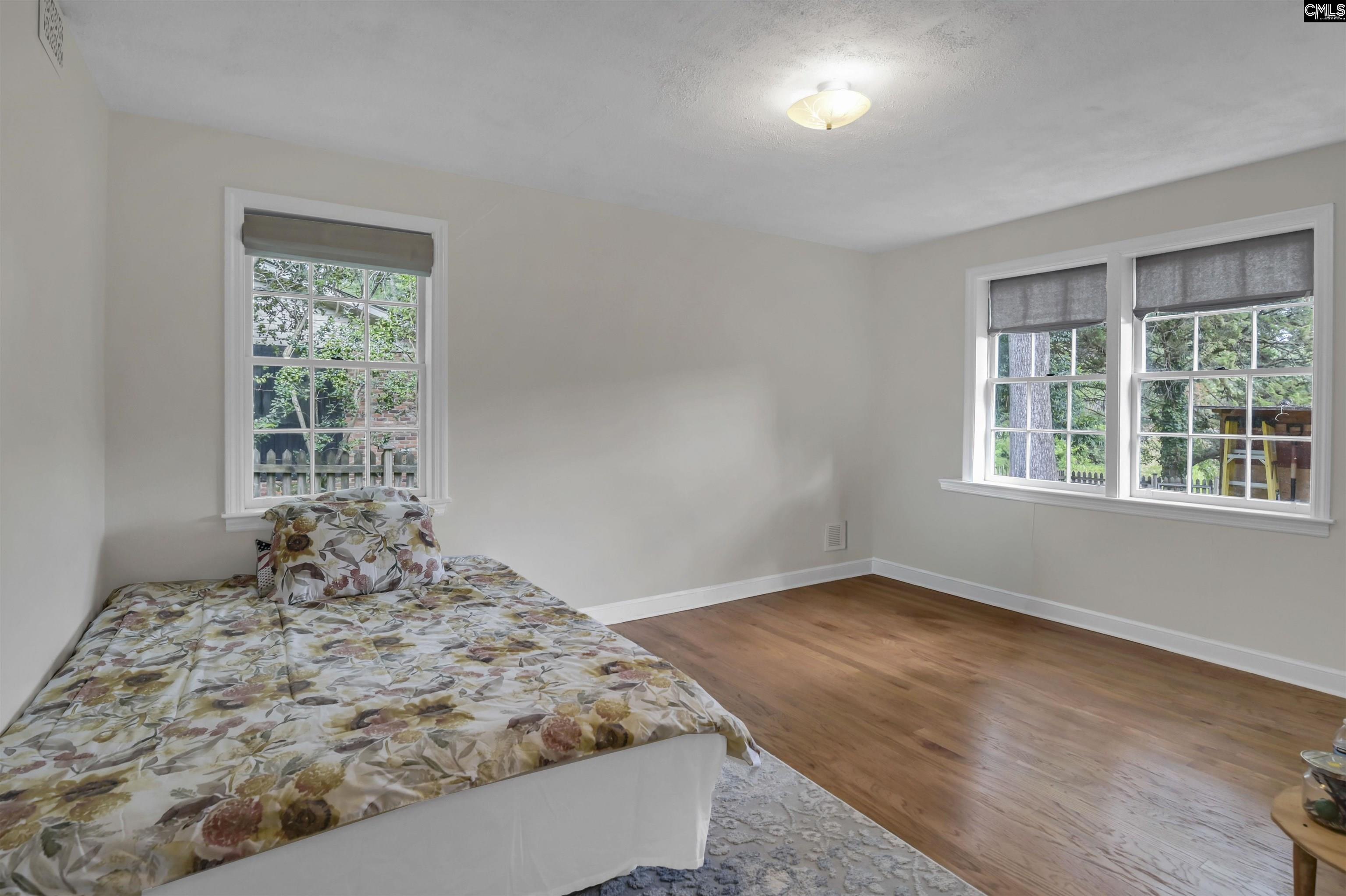 263 Tram Road Columbia, SC 29210 - Photo 18 of 28