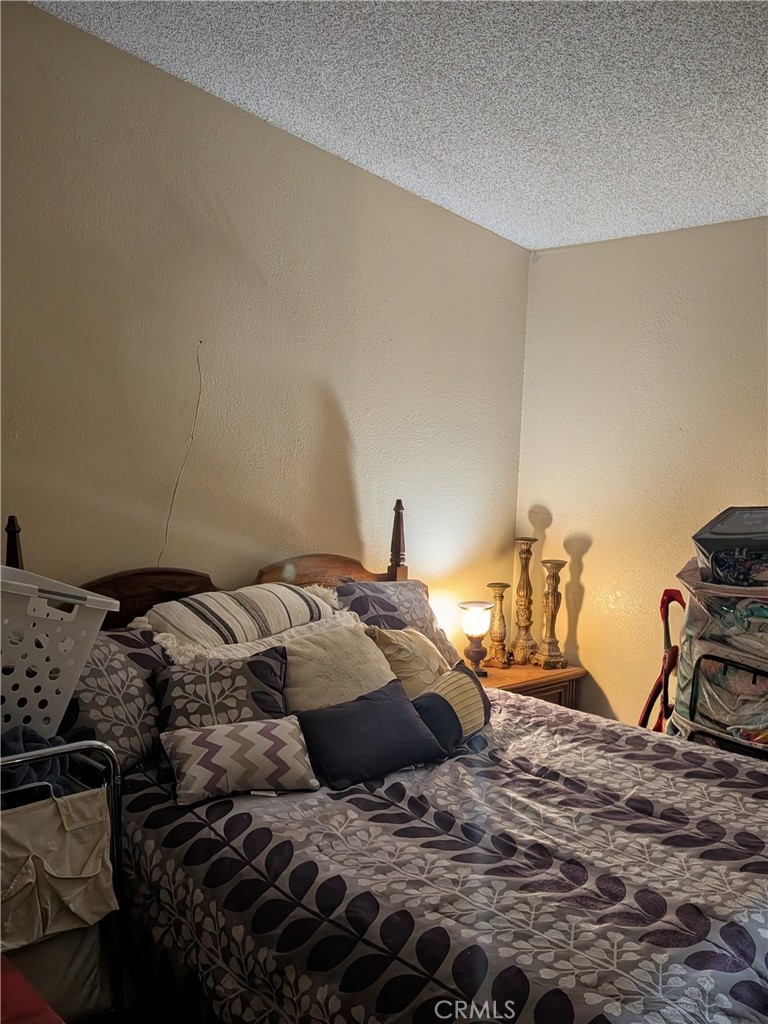 3589 Wells Road, Unit 101 Blythe, CA 92225 - Photo 7 of 12
