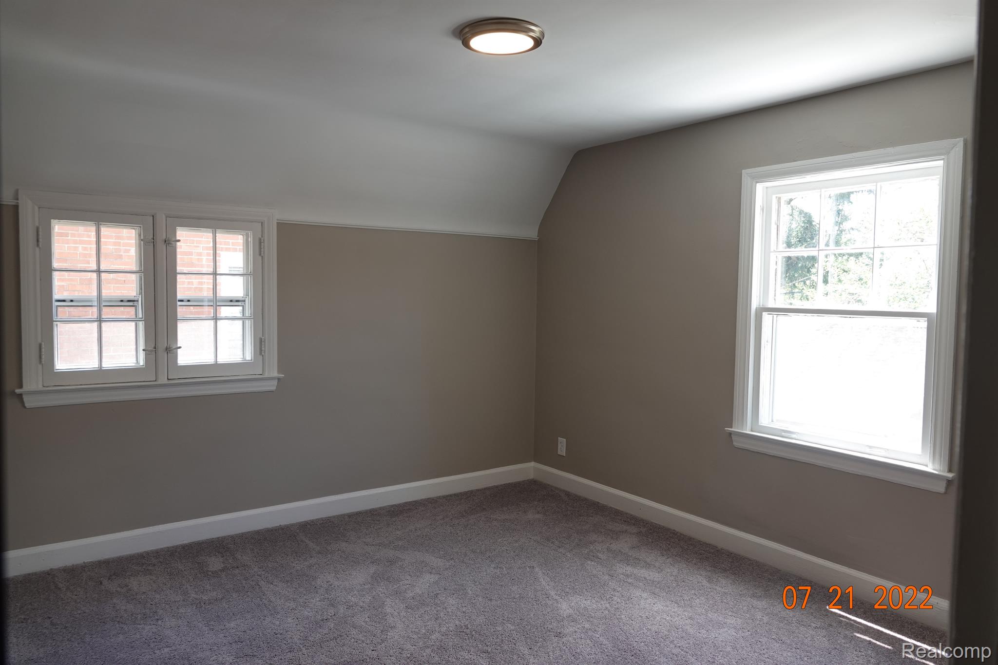14965 Greenview Road Detroit, MI 48223 - Photo 14 of 23 Gallery Image 14