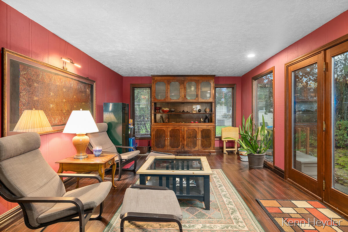 1466 Ridgewood Drive Jenison, MI 49428 - Photo 11 of 33 1466 Ridgewood Dr, Jenison, MI