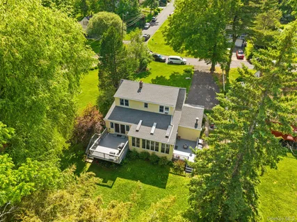 $775,000 | 3 Jennifer Lane, White Plains, NY 10607