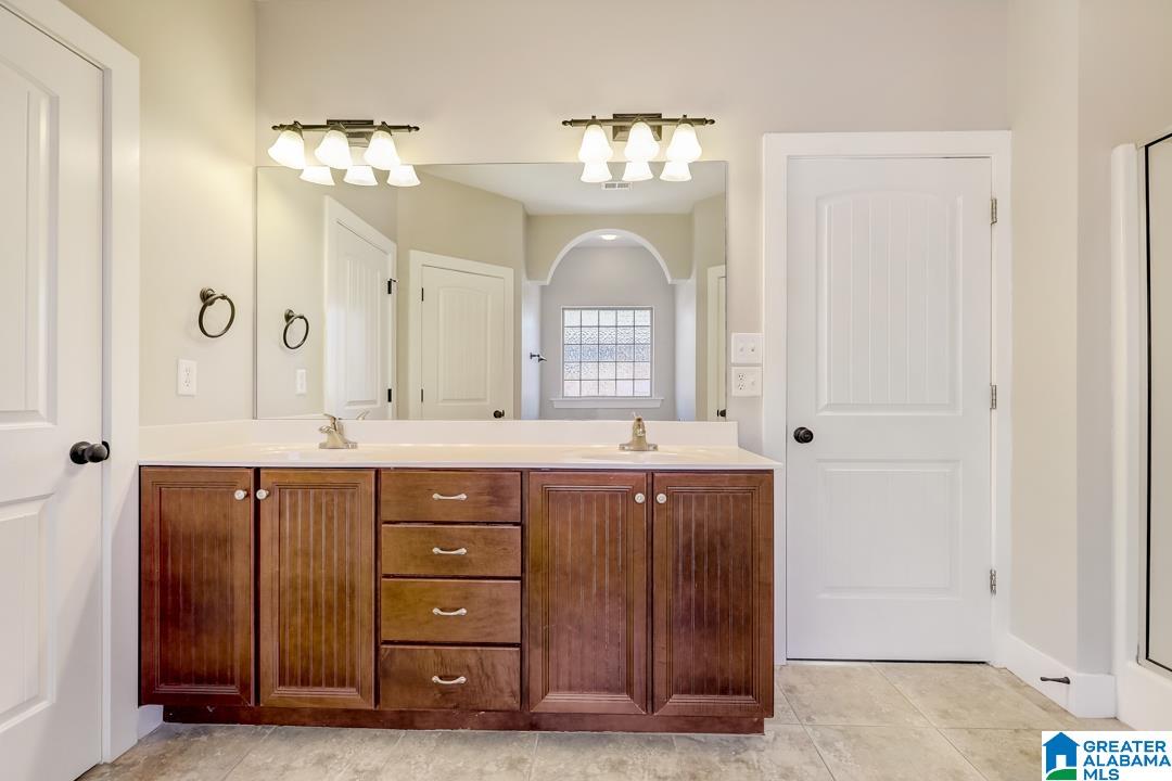 2017 Highview Way Calera, AL 35040 - Photo 23 of 30